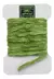 Antron chenille Reptilius - tienda online