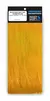 Craft fur extralargo Pocket Rockerts