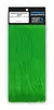 Craft fur extralargo Pocket Rockerts - comprar online