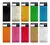 Craft fur extralargo Pocket Rockerts - tienda online