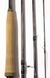 Caña Rise XT Nymph 41034 - comprar online