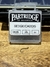 Anzuelo Partridge Caddis pack x 25 unidades