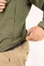 Campera impermeable Taslon Ecker en internet