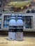 Botella térmica contigo couture collection - comprar online