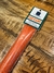Flash´N Slinky - tienda online