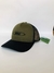 Gorras Rise - Rincón Chico Fly Shop
