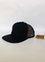 Gorras Rise - tienda online