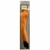 kip Tail - comprar online