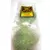 Minnow Dubbing Reptilius - comprar online