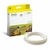 Rio Mainstream Dorado - flote