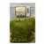 Marabou - 1/4 oz - tienda online