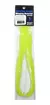 Krystal flash Pocket Roquet - comprar online