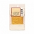Poly Yarn - comprar online