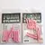 Foam cilindros Pocket Rocket - tienda online
