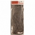 Saddle Micro pro grade Whiting - comprar online