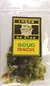 Scud Back Reptilius - comprar online