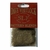 SLF Dave Whitlock dubbing - comprar online
