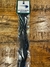 Streamer Brush 2 pulgadas Just add h2o
