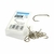 Anzuelo Tiemco 3769 - comprar online