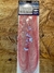 Imagen de Predator Brush Dorado fish fooling material