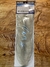 Predator Brush Dorado fish fooling material - tienda online