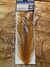 Predator Brush Dorado fish fooling material - comprar online