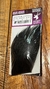 Magnum Dorado red deer hair - tienda online
