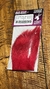 Magnum Dorado red deer hair - comprar online