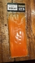 Extra Long Craft-Fur - comprar online