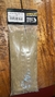 Extra Long Craft-Fur - tienda online