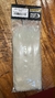 Extra Long Craft-Fur - Rincón Chico Fly Shop