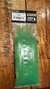 Imagen de Extra Long Craft-Fur