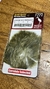 Marabou Bugger Bou Pocket Rocket´s - comprar online