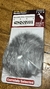Imagen de Marabou Bugger Bou Pocket Rocket´s