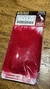 Marabou Bugger Bou Pocket Rocket´s