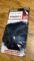 Marabou Bugger Bou Pocket Rocket´s en internet
