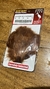 Marabou Bugger Bou Pocket Rocket´s - Rincón Chico Fly Shop
