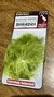 Marabou Bugger Bou Pocket Rocket´s - comprar online