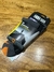 Medias Sox trekking Modelo Everest talle L (41 al 43)