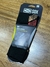 Medias Sox tecnológicas de ciclismo talle L