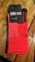 Media Sox ciclismo talle L