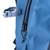 Mochila Bewolk Alerces 19 Litros cierre estanco TRU® Zip en internet