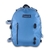 Mochila Bewolk Alerces 19 Litros cierre estanco TRU® Zip