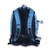 Mochila Bewolk Alerces 19 Litros cierre estanco TRU® Zip - comprar online