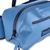 Riñonera Bewolk Alerces 5L cierre Estanco TRU® Zip - comprar online