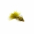 wolly Bugger B. Head - comprar online