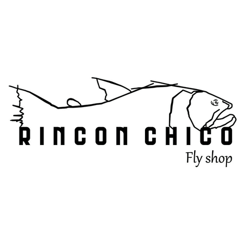 Rincón Chico Fly Shop