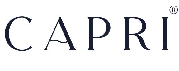 Capri Modas