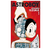 ASTROBOY VOL 1