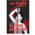 LOLA VENDETTA: KATANAZO AL AMOR ROMANTICO